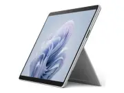 ^Microsoft Surface Pro 10 for Business (5G/1TB/Ultra 7/64GB/Win 11)
