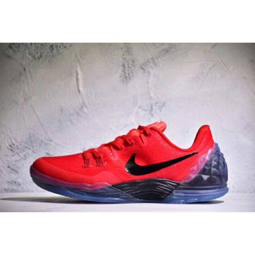 Kobe venomenon sale 7