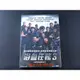 [藍光先生DVD] 浴血任務3 The Expendables 3 ( 威望正版 )