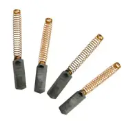 Carbon Brushes Fits For Carbon Brushes Pcs Product Name Carbon Brushes