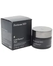 Perricone MD 1oz Cold Plasma Plus Face Advanced Serum Concentrate
