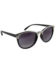 Neff Womens Dani Sunglasses SG0029