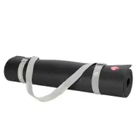 在飛比找誠品線上優惠-【Manduka】Commuter Mat Carrier 