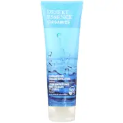 Desert Essence Fragrance Free Hand And Body Lotion Soothing 8 Oz