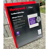 在飛比找蝦皮購物優惠-奇機通訊【Honeywell】智慧淨化抗敏空氣清淨機 HPA