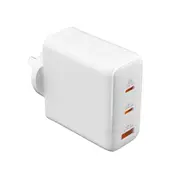 Monster Gan Wall Charger 120W
