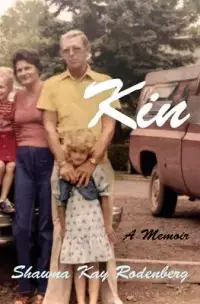 在飛比找博客來優惠-Kin: A Memoir