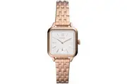 FOSSIL WATCHES Mod. BQ3831 - A Luxurious Timepiece