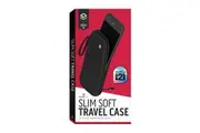 Powerwave Slim Soft Travel Case for Nintendo Switch 2