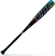 Victus Vibe USSSA Senior League Metal USSSA, 2 3/4" W/1YEAR WARRANTY 31" 26 OZ