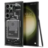 在飛比找momo購物網優惠-【Spigen】Galaxy S23 Ultra_Ultra