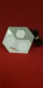 DISNEY INFINITY PORTAL BASE (NLG048742)