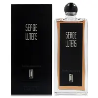 在飛比找Yahoo奇摩購物中心優惠-Serge Lutens 蘆丹氏 Santal majusc