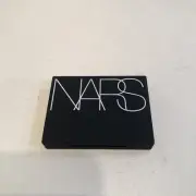 NARS Mini Light Reflecting Setting Powder - Pressed Translucent Crystal