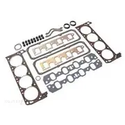 Protorque Valve Regrind Gasket Set - DC230