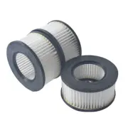 Air Filter Fits Stihl MS251 MS261 MS271 MS291 MS311 MS381 MS391 3 PCS