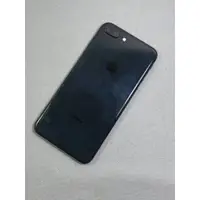 在飛比找蝦皮購物優惠-Apple iPhone 8 Plus 64G 5.5吋 二