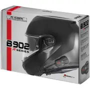 N-Com B902 R Communication Set
