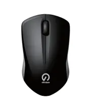 Shintaro Mini Bluetooth Wireless Mouse 5 Buttons for Laptop PC MAC Android