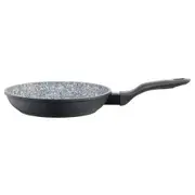 Baccarat STONEX2 Non Stick Frypan 24cm - Robins Kitchen