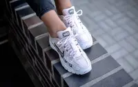 在飛比找Yahoo!奇摩拍賣優惠-現貨 iShoes正品 Nike P-6000 SE 女鞋 