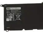JD25G Battery for Dell XPS 13" 9343 9350 Series Laptop 90V7W 52Wh Local Seller