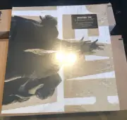 Pearl Jam - Ten - 180 gram Remastered Double Record Album Vinyl LP Eddie Vedder