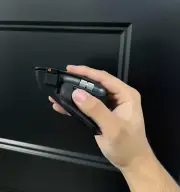 Logitech MX Master Dongle Holder (3, 3S)