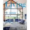 LIVING&DESIGN 住宅美學 9月號/2019第122期 (電子雜誌)