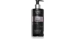 Apis Be Beauty Hand Cream Inspired by Lancôme La Vie Est Belle 300 ml
