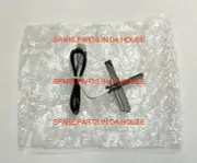 Genuine Neff Oven Temperature Sensor Probe B46E74N3AU B46E74N3AU/01