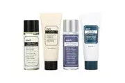 Dear, Klairs, Skincare Trial Kit, 4 Piece Set