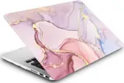 MacBook Pro 14 inch Case 2021 2022 Release A2442 M1 Pro/Max Dur Compatible with