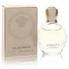 Versace Eros by Versace Mini EDP 0.17 oz for Women