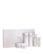 Decorte Aq Radiance Collection Set ($288 value)
