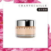 在飛比找momo購物網優惠-【CHANTECAILLE 香緹卡】未來肌膚粉底-30g(輕