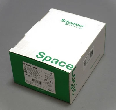 New Schneider Electric Mtn6710-0102 [24 Months Warranty]