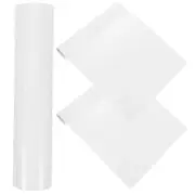 3 Pcs Pet Anti-scratch Tape Furniture Protectors from Cats Scratching