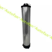 1PCS New 02250193-559 Filter Element For Sullair Air Compressor