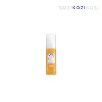 在飛比找樂天市場購物網優惠-KOZI蔻姿 滋養賦活精華 30ml｜瘋加碼★滿額再享折扣