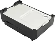 68423302AA Transfer Case Control Module, Replacement for Dodge Durango 4-Door 3.6L V6 2019-2020, Replacement for Jeep Grand Cherokee 3.6L V6 4-Door 2019-2020