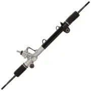 New Power Steering Rack & Pinion For Toyota Sienna 2004-2010 (for: Toyota)