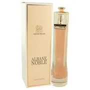 Grand Palais Albane Noble Eau De Parfum Spray 90ml/3oz