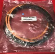 Miller Power Fluid AV-KB100-1000 Piston Seal Kit