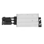 150W MPPT Solar Grid Tie Inverter Pure Sine Waving Solar Grid Tie Inverter New