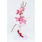 正版 日版 EXQ FIGURE 魔法少女小圓 新篇 叛逆物語 鹿目圓 景品 公仔