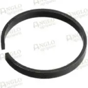 Massey Ferguson Piston Ring Hydraulic Cylinder 190848M1, Suits 35, 65, 765, 865