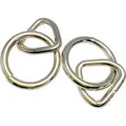 3509 Pk2 Small Foot Ring Pullers