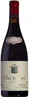Mommessin - Clos de Tart Grand Cru Monopole - 2010