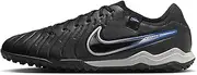 [Nike] Men's Legend 10 Pro